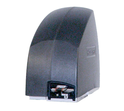 Hobart EPP-3 Access Prepack Printer