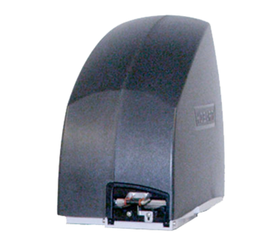 Hobart EPP-3 Access Prepack Printer