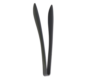 Matfer Bourgeat 650204 ExoGlass Toping Tongs 6-3/4"