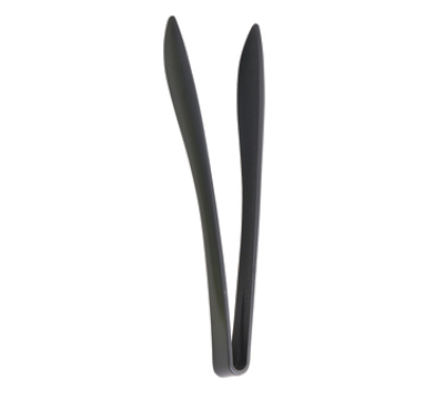 Matfer Bourgeat 650204 ExoGlass Toping Tongs 6-3/4"