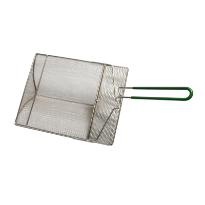 Frymaster 8030188 11-1/4&quot; W x 14-1/2&quot; D x 4-1/8&quot; H Sediment Tray