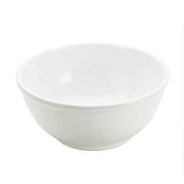 Cal-Mil 418-8-15
 Plastic
 Green
 Square
 Classic Bowl