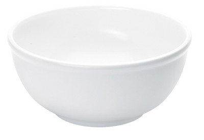 Cal-Mil 418-8-15
 Plastic
 Green
 Square
 Classic Bowl