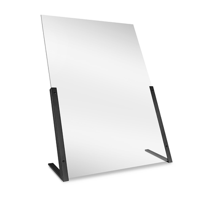 Eastern Tabletop TP3300MB Safety Shield