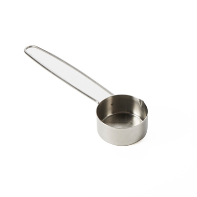 American Metalcraft MCL14 Stainless Steel Measuring Cup