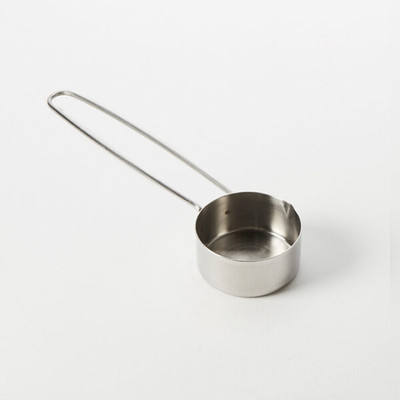 American Metalcraft MCL14 Stainless Steel Measuring Cup