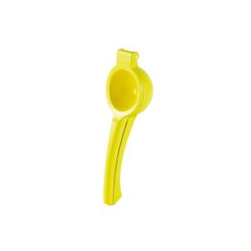 CAC China KULS-2Y 3" Dia. Aluminum Lemon Squeezer (48 Each Per Case)