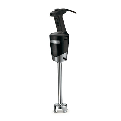 Waring WSB40 10&quot; Quik Stik Plus Immersion Blender - 120 Volts