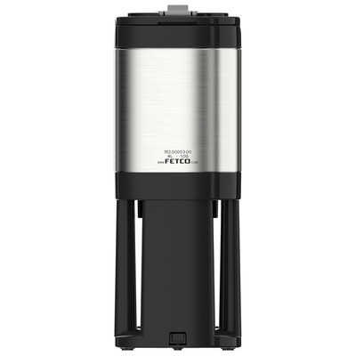 Fetco D479 LGD-10 1.0 Gallon Thermal Dispenser