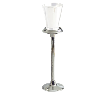 Bon Chef 61301 24" H Champagne Stand