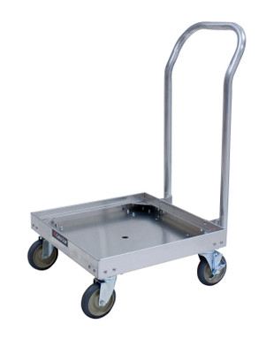 Cres Cor 500-2020 Dish Rack Dolly