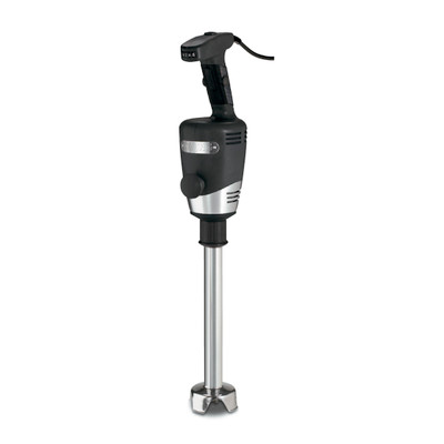 Waring WSB50 12&quot; Big Stix Immersion Blender - 120 Volts
