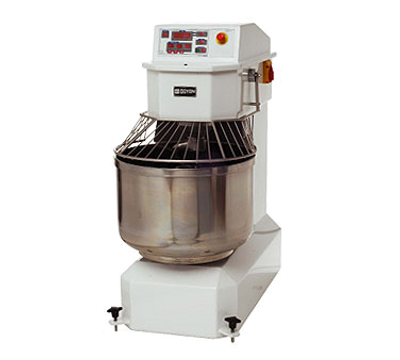 Doyon AEF025SP 88 lb. Spiral Mixer 208-240V