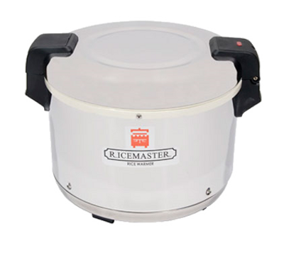 Town 56916S Rice Warmer