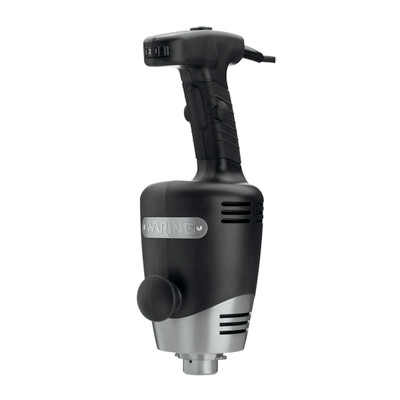 Waring WSBPP Power Pack Motor Housing - 120V