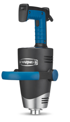 Waring WSBPPX Big Stik Heavy-Duty Immersion Blender Power Pack