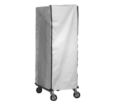 Cres Cor 5234 039 Vinyl Dust Cover for Model 207-UA-13A