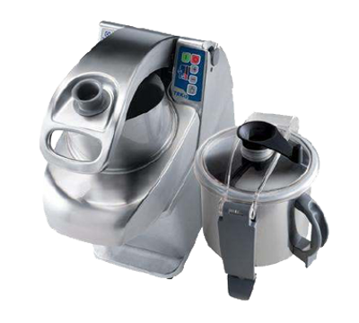 Electrolux 600495 Continuous Feed 120V 1-1/3 HP