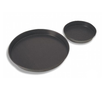 Matfer Bourgeat
 332256
 7.88&quot; x 0.88&quot;
 Round
 Steel
 Exopan Tart Mold