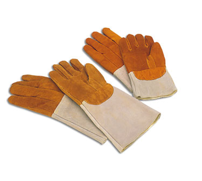 Matfer Bourgeat 773012 Baker Gloves