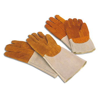 Matfer Bourgeat 773012 Baker Gloves
