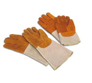 Matfer Bourgeat 773012 Baker Gloves