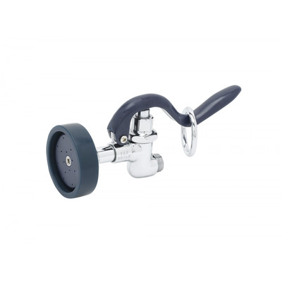 T&S Brass EB-0107 Spray Valve