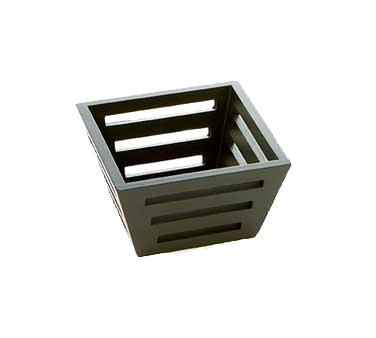 American Metalcraft TWBB53 Bread Basket
