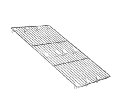 Cres Cor 1170-030-SS Wire Shelves