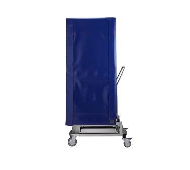 Electrolux 922365 Thermal Blanket For 201 Oven