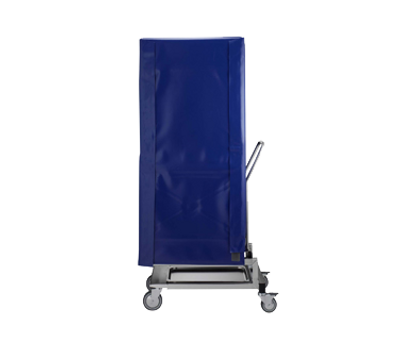 Electrolux 922365 Thermal Blanket For 201 Oven