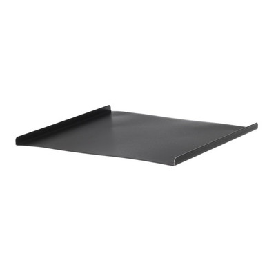 Electrolux 653790 Removable Flat Upper Teflon Plate