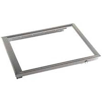 Beverage Air 00A08-093D-05 Top Insert