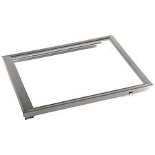 Beverage Air 00A08-093D-05 Top Insert