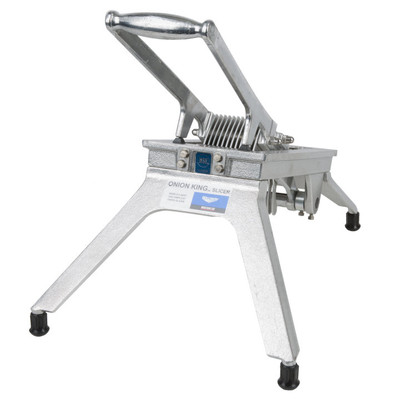 Vollrath 501N Redco Onion King 1/4" Onion Cutter
