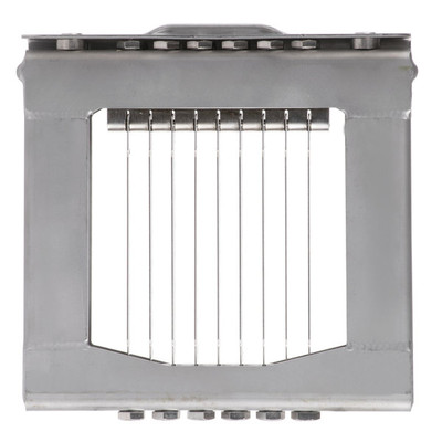 Edlund
AS073
Slicer Blade Cartridge
