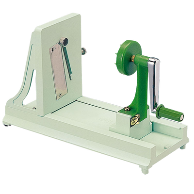 Matfer Bourgeat
 186702
 Vegetable Slicer
