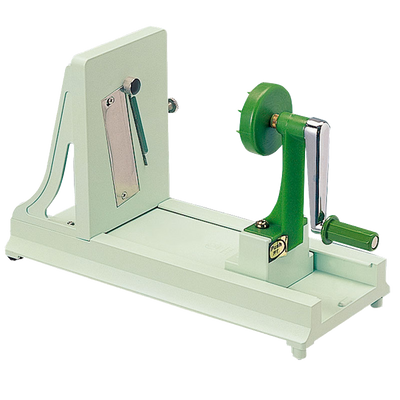 Matfer Bourgeat
 186702
 Vegetable Slicer