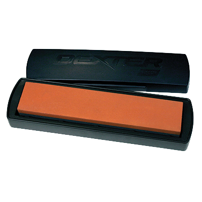 Dexter 7945 11-1/2" Benchstone - 1 Set