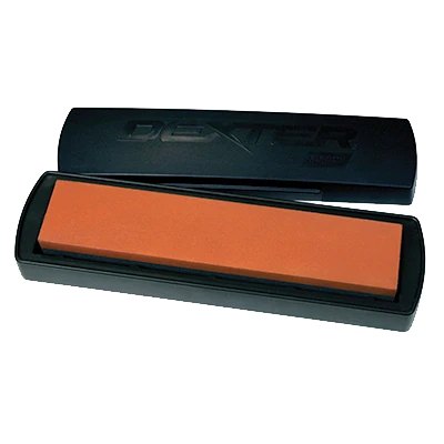 Dexter 7945 11-1/2" Benchstone - 1 Set