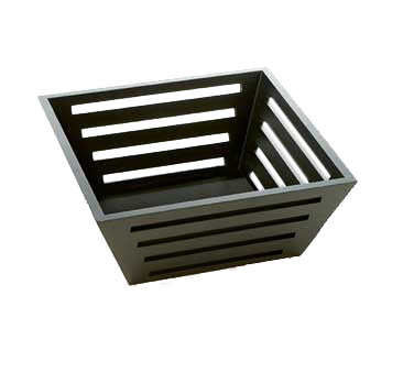 American Metalcraft TWBB94 Bread Basket