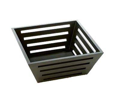 American Metalcraft TWBB94 Bread Basket