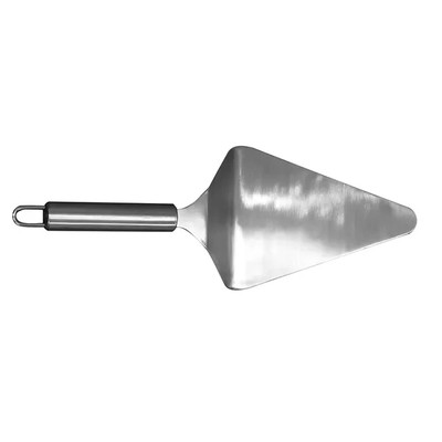 Spring USA M3505-90 14" Stainless Steel Pizza Cutter