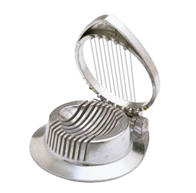 Matfer Bourgeat N4194 Fruit & Mushroom Slicer