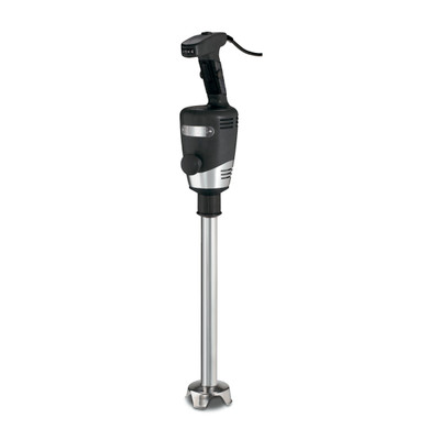 Waring WSB60 16&quot; Big Stix Immersion Blender - 120 Volts