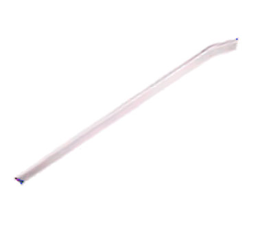 AccuTemp AT2M-2877-2 "U" Channel For Conntecting Two 24"