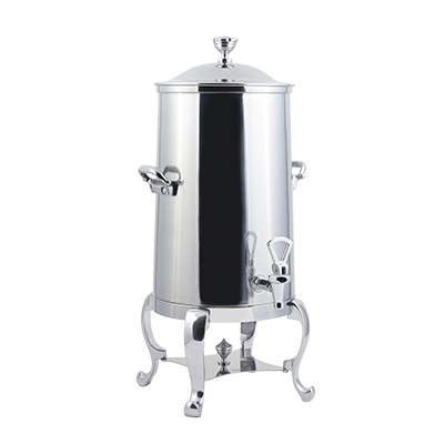 Bon Chef 49003C-E Coffee Urn