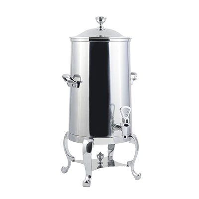 Bon Chef 49003C-E Coffee Urn