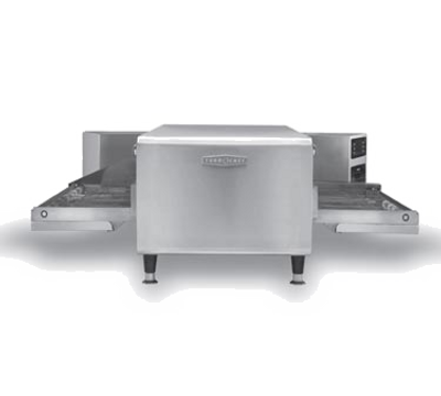 TurboChef HHC 2620, STANDARD Electric Countertop Conveyor Oven - 208/240 Volts