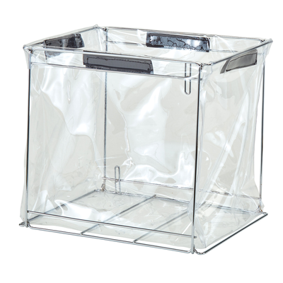 Cambro GBLLGCLR GoBag Liner Large 20-1/2"